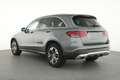 Mercedes-Benz GLC 200 d Grau - thumbnail 1