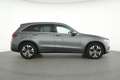 Mercedes-Benz GLC 200 d Gris - thumbnail 8