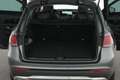 Mercedes-Benz GLC 200 d Gris - thumbnail 16