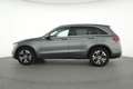 Mercedes-Benz GLC 200 d Gris - thumbnail 7