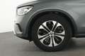 Mercedes-Benz GLC 200 d Gris - thumbnail 3