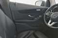 Mercedes-Benz GLC 200 d Gris - thumbnail 14