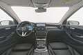 Mercedes-Benz GLC 200 d Gris - thumbnail 10