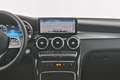 Mercedes-Benz GLC 200 d Gris - thumbnail 13