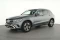 Mercedes-Benz GLC 200 d Gris - thumbnail 1