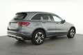 Mercedes-Benz GLC 200 d Grau - thumbnail 2