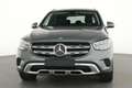 Mercedes-Benz GLC 200 d Gris - thumbnail 5