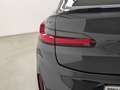 BMW X4 M Competition M Drivers 360° PA+ Lhz 21'' DAB LED Grau - thumbnail 17