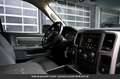 Dodge RAM Ram 1500 Hemi Laramie Crew Cab Hors homologation 4 Gris - thumbnail 5