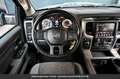 Dodge RAM Ram 1500 Hemi Laramie Crew Cab Hors homologation 4 Gris - thumbnail 8
