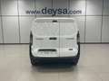 Ford Transit Courier NUEVA VAN TREND N1 1.5 EcoBlue 75K Blanco - thumbnail 4