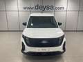 Ford Transit Courier NUEVA VAN TREND N1 1.5 EcoBlue 75K Blanco - thumbnail 5