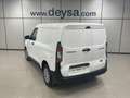 Ford Transit Courier NUEVA VAN TREND N1 1.5 EcoBlue 75K Blanco - thumbnail 3