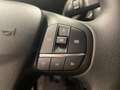 Ford Transit Courier NUEVA VAN TREND N1 1.5 EcoBlue 75K Blanco - thumbnail 13