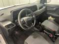 Ford Transit Courier NUEVA VAN TREND N1 1.5 EcoBlue 75K Blanco - thumbnail 6