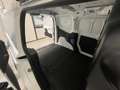 Ford Transit Courier NUEVA VAN TREND N1 1.5 EcoBlue 75K Blanco - thumbnail 14
