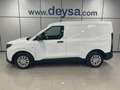Ford Transit Courier NUEVA VAN TREND N1 1.5 EcoBlue 75K Blanco - thumbnail 2