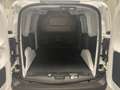 Ford Transit Courier NUEVA VAN TREND N1 1.5 EcoBlue 75K Blanco - thumbnail 15