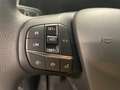 Ford Transit Courier NUEVA VAN TREND N1 1.5 EcoBlue 75K Blanco - thumbnail 12