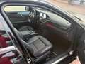 Mercedes-Benz E 350 350CDI BE 4M 7G Negro - thumbnail 6