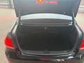 Mercedes-Benz E 350 350CDI BE 4M 7G Negro - thumbnail 8