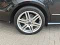 Mercedes-Benz E 350 350CDI BE 4M 7G Negro - thumbnail 10