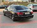 Mercedes-Benz E 350 350CDI BE 4M 7G Schwarz - thumbnail 4