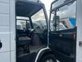 Mercedes-Benz Vario 613 D Maxi Hoch+Lang *1.Hand*Deutsches FZ Blanc - thumbnail 30