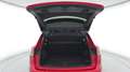 Renault Austral 1.2 E-Tech Híbrido Techno 146kW Rouge - thumbnail 18