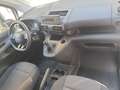 Toyota Proace City Proace City L1 1,5-l D-4D S Weiß - thumbnail 2