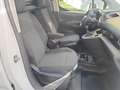 Toyota Proace City Proace City L1 1,5-l D-4D S Weiß - thumbnail 1