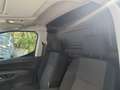 Toyota Proace City Proace City L1 1,5-l D-4D S Weiß - thumbnail 5