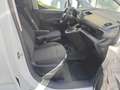 Toyota Proace City Proace City L1 1,5-l D-4D S Weiß - thumbnail 4