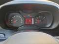 Toyota Proace City Proace City L1 1,5-l D-4D S Weiß - thumbnail 3