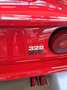 Ferrari 328 GTS Rouge - thumbnail 11