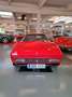 Ferrari 328 GTS Kırmızı - thumbnail 6