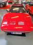 Ferrari 328 GTS Rojo - thumbnail 5
