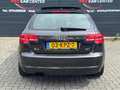 Audi A3 Sportback 1.8 TFSI Attraction Pro Line Business AU Grijs - thumbnail 9