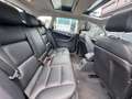Audi A3 Sportback 1.8 TFSI Attraction Pro Line Business AU Grijs - thumbnail 20