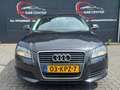 Audi A3 Sportback 1.8 TFSI Attraction Pro Line Business AU Grijs - thumbnail 5