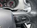 Audi A3 Sportback 1.8 TFSI Attraction Pro Line Business AU Grijs - thumbnail 22