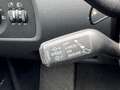 Audi A3 Sportback 1.8 TFSI Attraction Pro Line Business AU Grijs - thumbnail 24