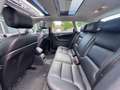 Audi A3 Sportback 1.8 TFSI Attraction Pro Line Business AU Grijs - thumbnail 19