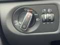 Audi A3 Sportback 1.8 TFSI Attraction Pro Line Business AU Grijs - thumbnail 23