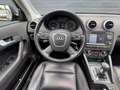 Audi A3 Sportback 1.8 TFSI Attraction Pro Line Business AU Grijs - thumbnail 14