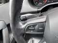 Audi A3 Sportback 1.8 TFSI Attraction Pro Line Business AU Grijs - thumbnail 21