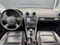 Audi A3 Sportback 1.8 TFSI Attraction Pro Line Business AU Grijs - thumbnail 2