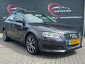 Audi A3 Sportback 1.8 TFSI Attraction Pro Line Business AU Grijs - thumbnail 4