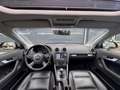 Audi A3 Sportback 1.8 TFSI Attraction Pro Line Business AU Grijs - thumbnail 13
