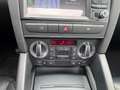 Audi A3 Sportback 1.8 TFSI Attraction Pro Line Business AU Grijs - thumbnail 16